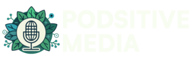 podsitive.media